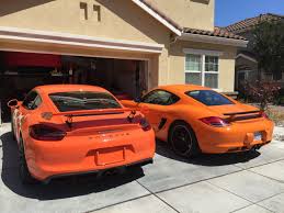 Image result for Gulf Orange 2025 Porsche