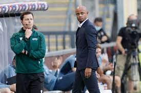 Jun 18, 2021 · anderlecht have made an approach for swansea's yan dhanda. Dfaqvzomwpollm