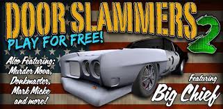 Experience the word of drag racing and car customization. Door Slammers 2 Drag Racing Apk Mod V310144 Dinero Infinito Descargar Hack 2021