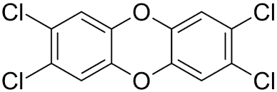 Links to other good resources on dioxin. Datei 2 3 7 8 Tetrachlorodibenzo B E 1 4 Dioxine 200 Svg Wikipedia