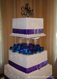 We did not find results for: Wedding Cake Toppers Vickie S Flowers Brighton Co Florist
