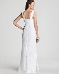 Lilly Pulitzer Harwin Dress Bloomingdale S Dresses Womens Dresses Formal Dresses