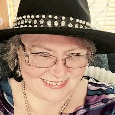 Eric Cartmell's Instagram, Twitter & Facebook