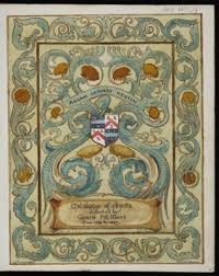 The aesthetic movement championed pure beauty and 'art for art's sake' emphasising the visual and sensual . Pitt Rivers Taste And The Aesthetic Movement