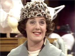 Margaret FLINT : Biography and movies