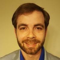 100+ "Dave Newberry" profiles