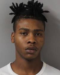 2 adult teens, a 20-year-old, & a...