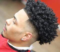 Pin On Hair Styles