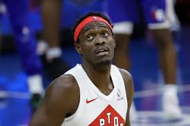 Siakam sustained the injury that required surgery during a may 8 loss against the memphis grizzlies. Pascal Siakam Basket