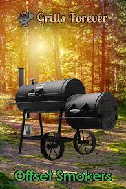 Best Offset Smoker Best Offset Smokers Insulated Offset Smoker Offset Smoker Offset Smokers High End Offs Offset Smoker Best Offset Smoker Charcoal Smoker