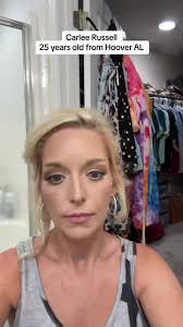 Gabrielle Octavia Rucker