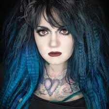 Best tattoo shop near me in nashua? Kelly Doty Tattoo Portfolio Tattoo Artist In Salem Ma