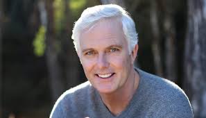 Singing their praises: Karaoke contest benefits Conejo nonprofits