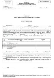 Citeste ultimele stiri despre instiintare de plata pe stirileprotv.ro. Ordinul Nr 2594 2016 Privind Aprobarea Unor Formulare Tipizate Pentru Activitatea De Stabilire A Impozitelor È™i Taxelor Locale DesfÄƒÈ™uratÄƒ De CÄƒtre Organele Fiscale Locale Lege5 Ro