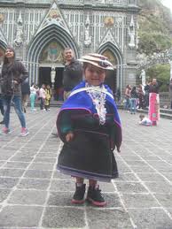 Nelson Fernando Sotelo Castro