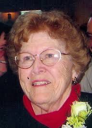 Contributions to the tribute of Jane C. Halpin