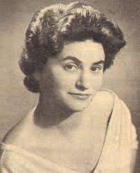 Italian soprano and actress stabat mater, op. Adriana Martino Discography Discogs