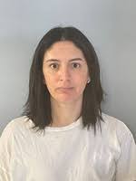 Christianna Marie Hyde