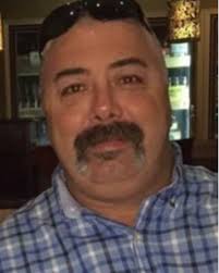 Shane Hannah Obituary (2024)