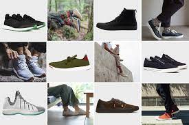 Full list of candie's shoes. 12 Best Boutique Sneaker Brands For Men Hiconsumption
