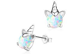 5 out of 5 stars. 21 Best Earrings For Girls To Buy In 2021