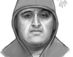 Frederick "Bucky" Esser, IV