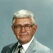 Leonard Olson Obituary September 26, 2015