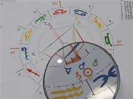 We did not find results for: Como Saber De Que Signo Soy Fechas Horoscopo Zodiaco