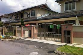 7a, jalan kajang impian 2/1, taman kajang impian,, seksyen 7, kajang. Taman Kajang Impian For Sale In Kajang Propsocial