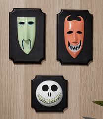 Feel free to explore, study and enjoy paintings with paintingvalley.com. Best Nightmare Before Christmas Decorations Simplistically Living