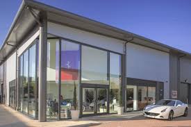Ecco perché abbiamo creato questa piattaforma di facile utilizzo e ampia scelta di opzioni che può ispirare la gente a scoprire il mondo. Meridien Modena Opens New State Of The Art Ferrari Service Centre The Mayfair Musings