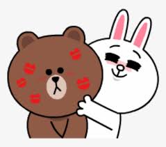 Bt21 Edit Overlay Png Kawaii Cute Good Afternoon Gif Cute Png Image Transparent Png Free Download On Seekpng