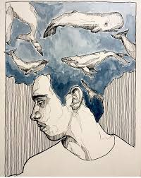 Agust Na1 Art Drawings Art Drawings Sketches