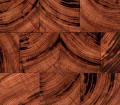 Whether you are redecorating, remodeling or designing a new home, decorative wall panels help ensure that each room has its own unique style. Pave Tigerwood End Grain Panels Architonic