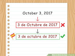 Yes, a lot of people go this angle, but that's because it's a great angle to go. How To Say I Am Dating In Spanish Url To