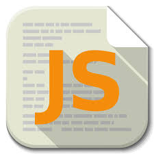 Get 241 icon javascript templates on codecanyon. Apps File Javascript Icon Flatwoken Iconset Alecive