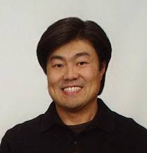 Distressed Properties