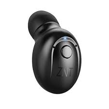 znt n1 mini bluetooth earbud inear smallest wireless earbud small car bluetooth headset with 2 magnetic chargers 6 hour car bluetooth earbuds bluetooth earbuds