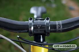 Check spelling or type a new query. Nukeproof Horizon Stem Review Off Road Cc