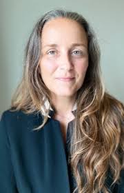 Making Life Extraordinary The Neiman Marcus Group Way