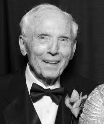 Share Obituary for John Pappas