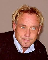 Andreas Vogt, Buchhalter in Ludwigsburg