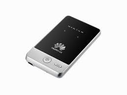 How to get the unlocking code for any huawei cellular mobile phone. How To Unlock Huawei E583c Free Sim Unlock Blog