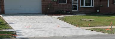 Maybe you would like to learn more about one of these? Residential Concrete Contractors St Louis