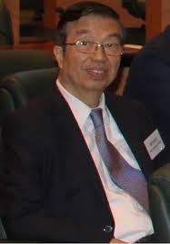 The Academy of Hong Kong Studies