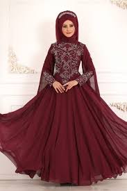 Modaselvim Abiye Kollari Sifon Pelerinli Abiye Ech7271 Bordo Velvet Dress Designs Print Chiffon Maxi Dress Special Dresses
