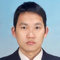 60+ "Terry Cai" profiles