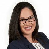 Best Estate Planning Lawyers in Duval County, FL