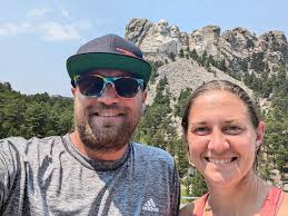 Profile for Nathan Oklahyzer Cameron