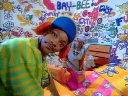 Though will's antics and upbringing contrast greatly with the. The Fresh Prince Of Bel Air Theme Song Full Youtube